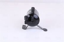 Осушувач кондиціонера