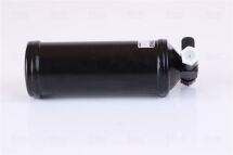 Осушувач кондиціонера