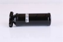 Осушитель кондиционера