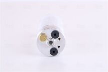 Осушувач кондиціонера