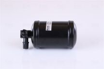 Осушитель кондиционера