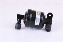 Осушувач кондиціонера