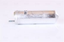 Осушитель кондиционера Осушитель кондиционера