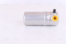 Осушитель кондиционера