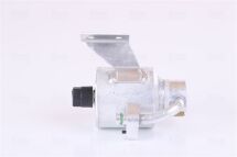 Осушитель кондиционера