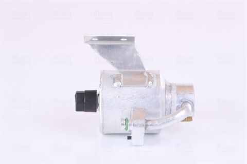 Осушитель кондиционера