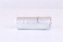 Осушувач кондиціонера