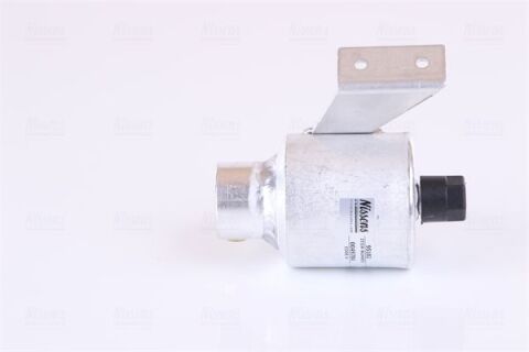 Осушитель кондиционера