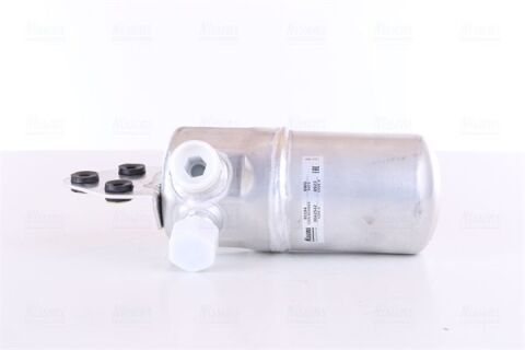 Осушитель кондиционера