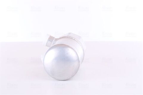 Осушитель кондиционера