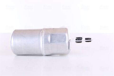 Осушитель кондиционера