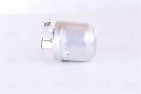 Осушувач кондиціонера