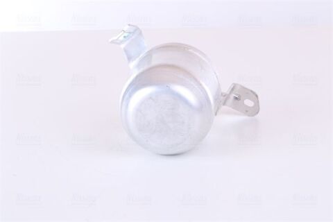 Осушувач кондиціонера