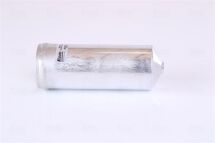 Осушитель кондиционера