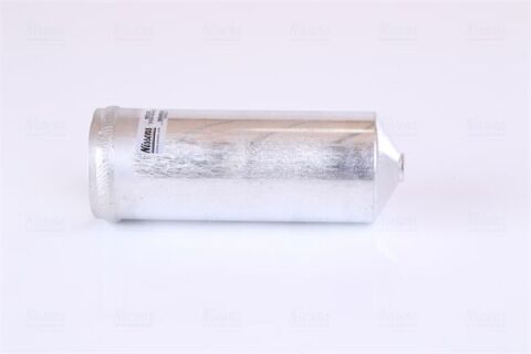 Осушитель кондиционера