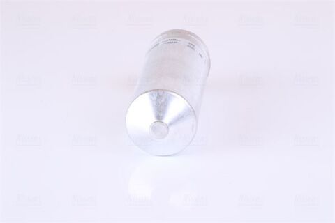 Осушитель кондиционера