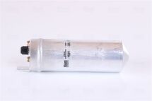 Осушитель кондиционера