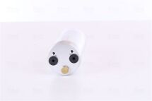 Осушувач кондиціонера