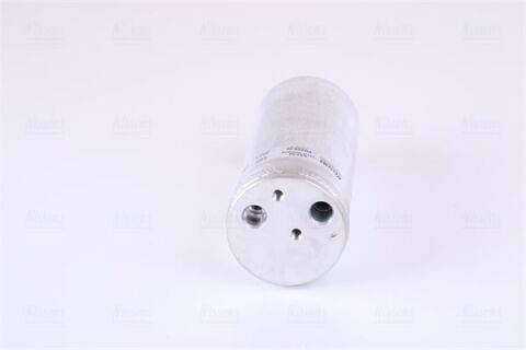 Осушитель кондиционера