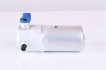 Осушитель кондиционера