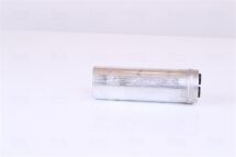 Осушитель кондиционера