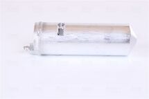 Осушувач кондиціонера