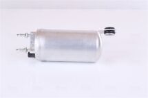 Осушитель кондиционера