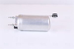 Осушувач кондиціонера