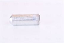 Осушувач, система кондиціонування повітря