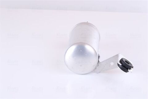 Осушитель кондиционера