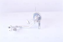 Осушувач кондиціонера