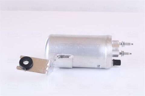 Осушитель кондиционера