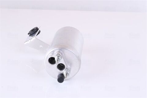 Осушитель кондиционера