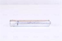 Осушувач кондиціонера