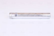 Осушитель кондиционера