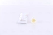 Осушитель кондиционера