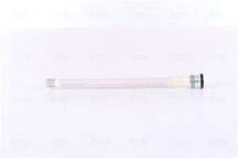 Осушитель кондиционера