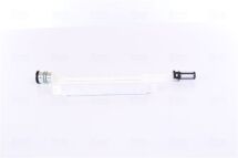 Осушувач кондиціонера