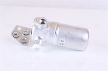 Осушитель кондиционера