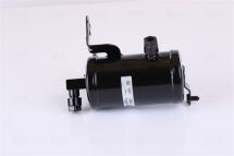 Осушувач кондиціонера