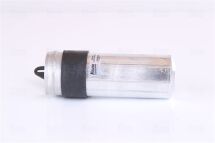 Осушувач кондиціонера Осушувач кондиціонера