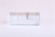 Осушитель кондиционера