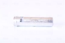 Осушувач кондиціонера