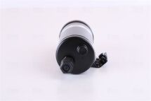 Осушитель кондиционера