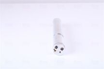 Осушитель кондиционера