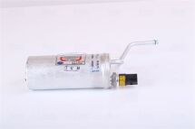 Осушитель кондиционера