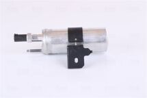 Осушувач кондиціонера