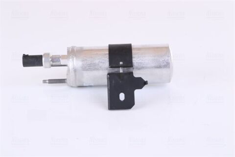 Осушувач кондиціонера