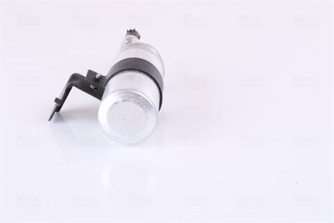 Осушувач кондиціонера