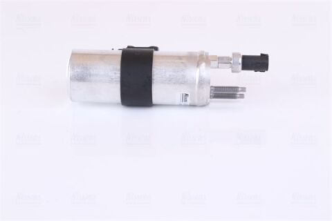 Осушувач кондиціонера